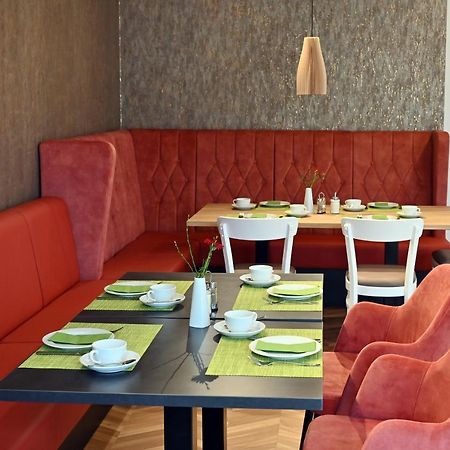 Bethel Hotel Zum Weinberg Bad Neuenahr-Ahrweiler Ngoại thất bức ảnh