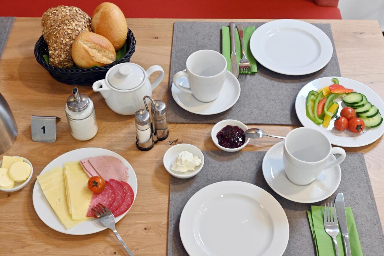 Bethel Hotel Zum Weinberg Bad Neuenahr-Ahrweiler Ngoại thất bức ảnh